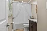 1029 Chatmoss Dr - Photo 27