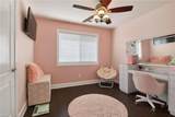 1029 Chatmoss Dr - Photo 28