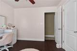1029 Chatmoss Dr - Photo 29