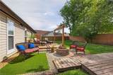 1029 Chatmoss Dr - Photo 30