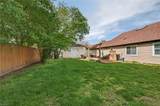 1029 Chatmoss Dr - Photo 32