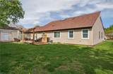 1029 Chatmoss Dr - Photo 33