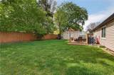 1029 Chatmoss Dr - Photo 34