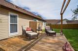 1029 Chatmoss Dr - Photo 35