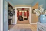 1029 Chatmoss Dr - Photo 4