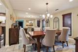 1029 Chatmoss Dr - Photo 8