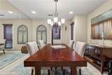1029 Chatmoss Dr - Photo 9