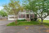 13 Cross Cut Ln - Photo 1