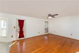 13 Cross Cut Ln - Photo 10