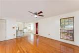 13 Cross Cut Ln - Photo 11
