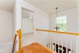 13 Cross Cut Ln - Photo 13