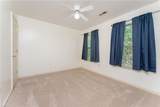 13 Cross Cut Ln - Photo 14