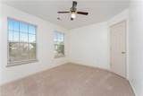 13 Cross Cut Ln - Photo 15