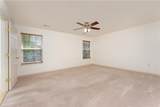 13 Cross Cut Ln - Photo 16