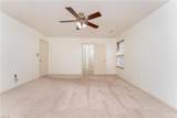 13 Cross Cut Ln - Photo 17