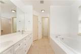 13 Cross Cut Ln - Photo 18