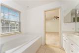 13 Cross Cut Ln - Photo 19