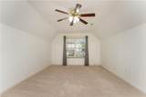 13 Cross Cut Ln - Photo 22