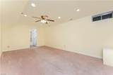 13 Cross Cut Ln - Photo 24