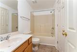 13 Cross Cut Ln - Photo 25