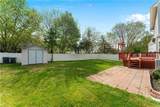13 Cross Cut Ln - Photo 28