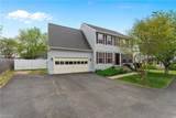 13 Cross Cut Ln - Photo 3