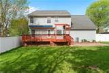 13 Cross Cut Ln - Photo 30