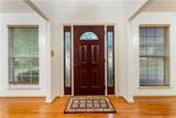 13 Cross Cut Ln - Photo 4