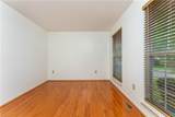 13 Cross Cut Ln - Photo 5