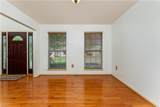 13 Cross Cut Ln - Photo 6