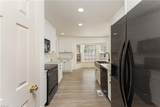 13 Cross Cut Ln - Photo 7