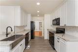13 Cross Cut Ln - Photo 8