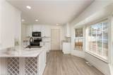 13 Cross Cut Ln - Photo 9