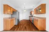 973 Waterlily Rd - Photo 10