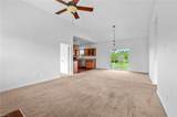 973 Waterlily Rd - Photo 11