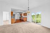 973 Waterlily Rd - Photo 12
