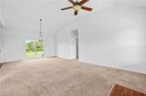 973 Waterlily Rd - Photo 13