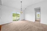 973 Waterlily Rd - Photo 14