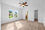 973 Waterlily Rd - Photo 15