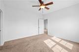 973 Waterlily Rd - Photo 16