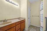973 Waterlily Rd - Photo 18