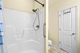 973 Waterlily Rd - Photo 19