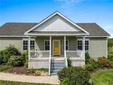 973 Waterlily Rd - Photo 2
