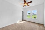 973 Waterlily Rd - Photo 20