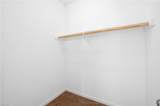 973 Waterlily Rd - Photo 21