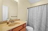 973 Waterlily Rd - Photo 22
