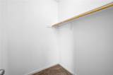 973 Waterlily Rd - Photo 23