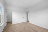 973 Waterlily Rd - Photo 24