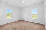 973 Waterlily Rd - Photo 25