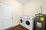 973 Waterlily Rd - Photo 26